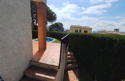 Torre Vella 207 - Foto 42