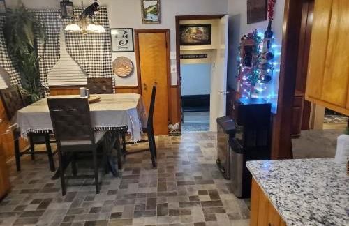 Sunset Over The Junction - Foto 29