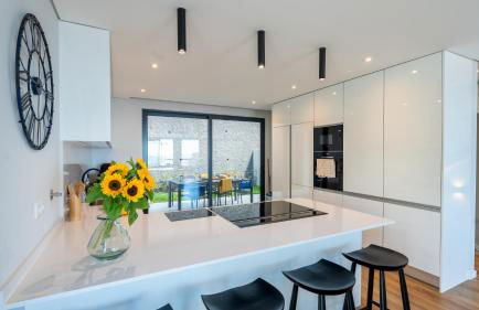 Villa Nero by LovelyStay - Foto 18