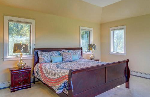 Place of Peace and Quiet - Foto 14