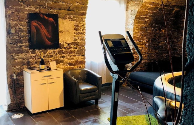 Château des Marais - Foto 22