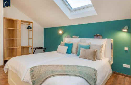 FH "Haffhus" - Foto 7