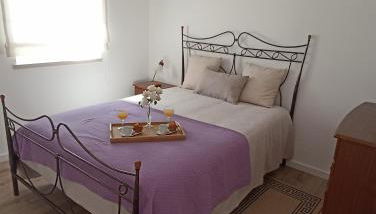 Casa da avó Zita - Foto 4