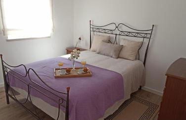 Casa da avó Zita - Foto 4