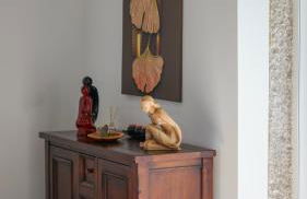 A CASINHA DO CARREIRAS - Foto 6