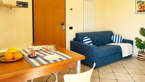 Holihome Vascello A7 - Foto 5