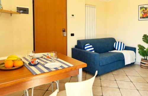 Holihome Vascello A7 - Foto 5