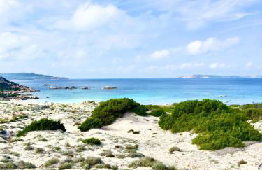 Freedhome Seaview Apartment - Foto 53