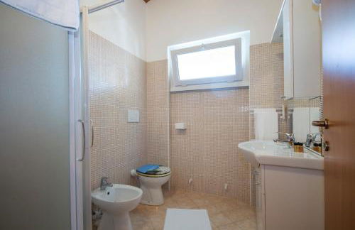 Lakeside Holiday Resort - Foto 37