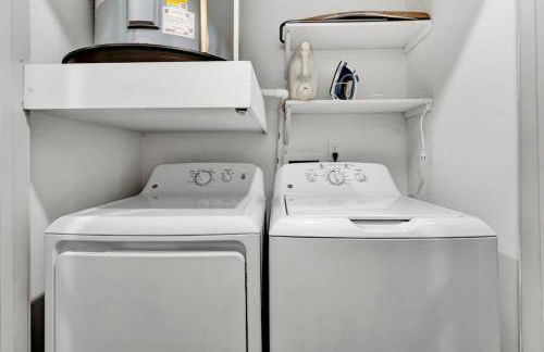 Dockside Lake Hartwell 2BR with Unique Amenities - Foto 20