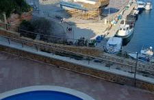 Atico con Piscina en Ametlla de Mar - Foto 10