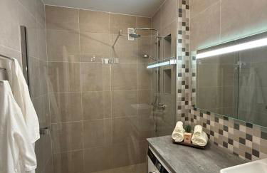 Vence Two bedrooms with a terrace - Foto 10