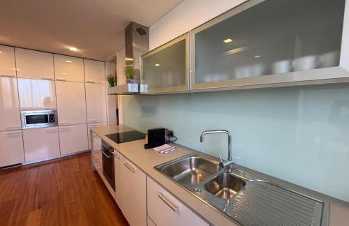 Quinta da Barca Golf River by Sé Apartamentos - Foto 13