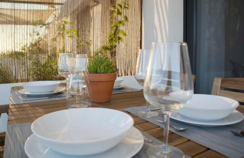 Apartamentos MadreSelva - Foto 12