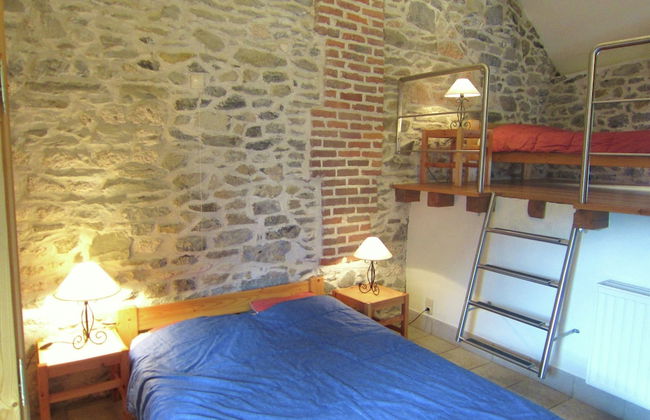 Apartment Near Forest and Hiking Trails - Foto 6