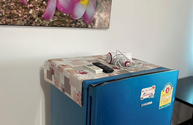 Muangthong C3, C4 near Impact by Anna - Foto 65