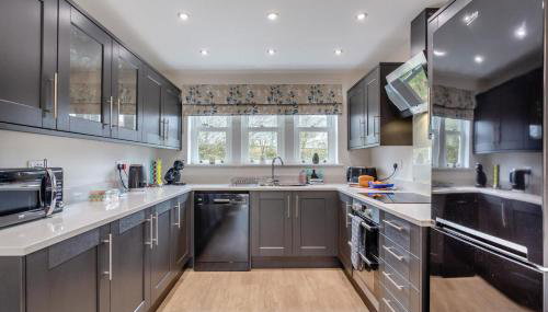3 Bed in Middlesmoor oc-w30366 - Foto 2, Other