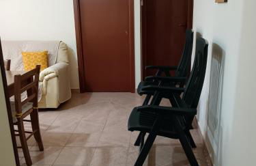 Casa Teresa - Foto 8