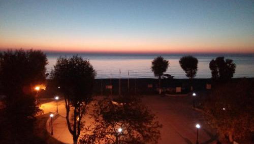 Giorgos Apartments Sea View - Foto 2