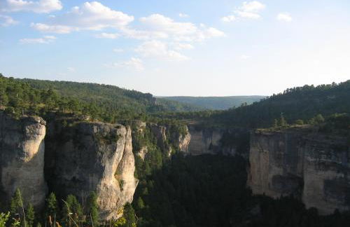 Casa rural Marcelina - Foto 34