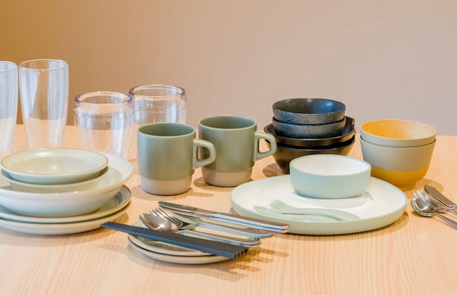 Rakuten STAY VILLA Kamogawa - Foto 80