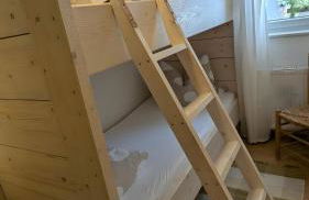 Landhaus Dachsberg - Foto 42