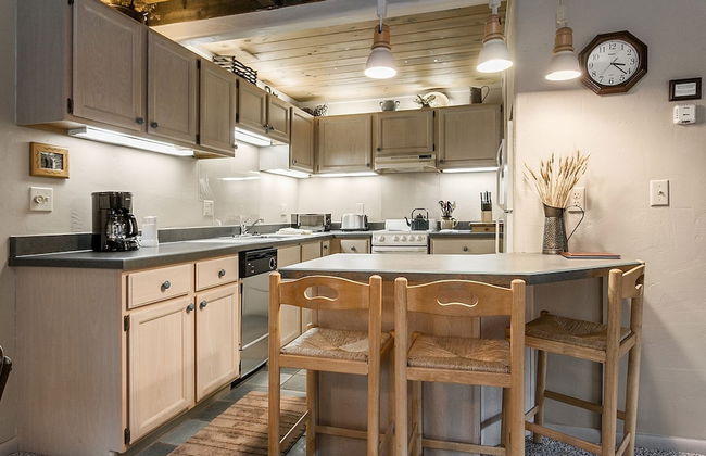 Willows Condos by Snowmass Vacations - Foto 19