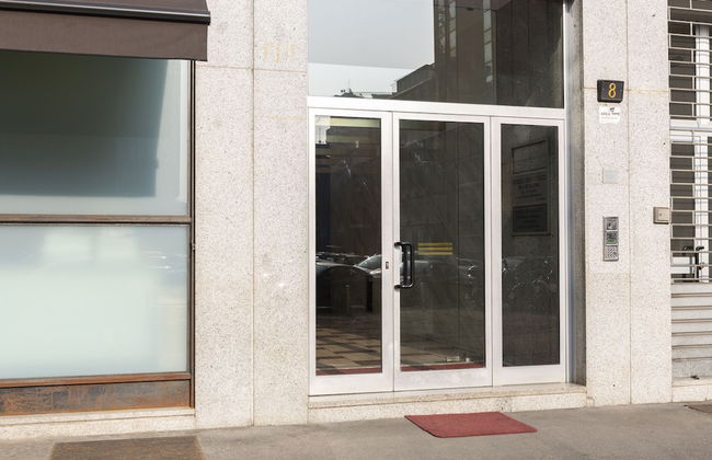 notaMi - Gioia Short Stays - Photo 24