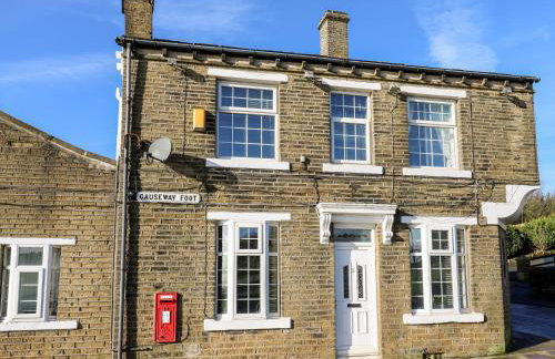 Rock Hollow - Foto 1