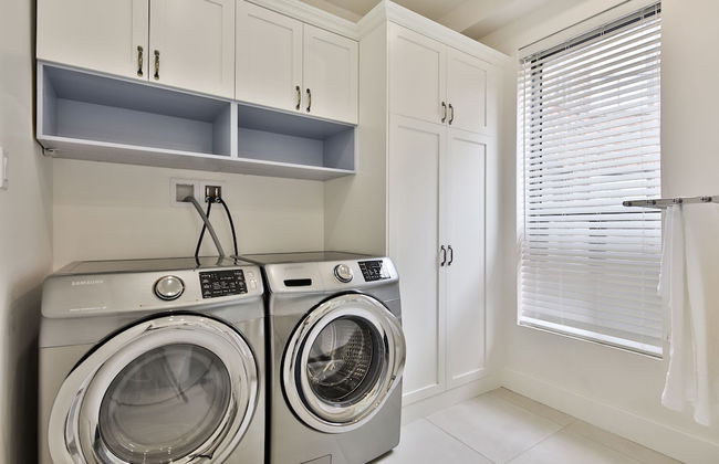 Les Lofts du Plateau - Foto 47