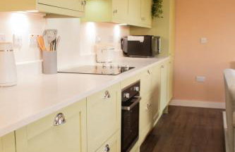 Murmur y Coed - Foto 10