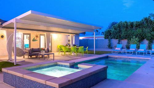 No Reservations PS by ACME House Company - Foto 3