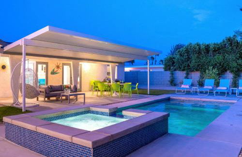 No Reservations PS by ACME House Company - Foto 3