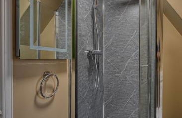 Victorian retreat within a private estate - Foto 6