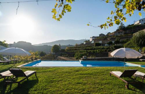 Casa d' Alem - Photo 5