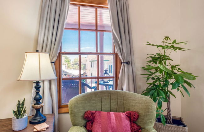 64 Hypolita Street - Photo 18