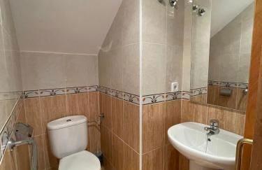 Alpen1 Nerea / 2 Dormitorios - Foto 92