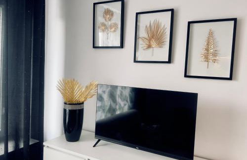 Apartament Liść - Foto 7