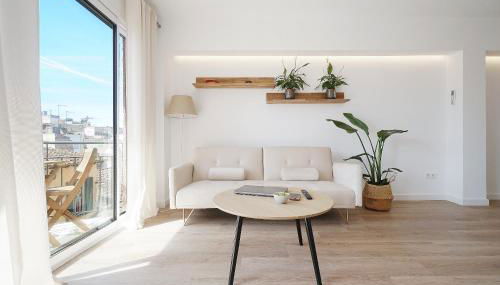 Porto Comfort - Foto 2