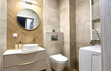 Apartament DanHouse 3 - Foto 8