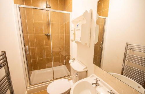 Cabbage Patch - Foto 11