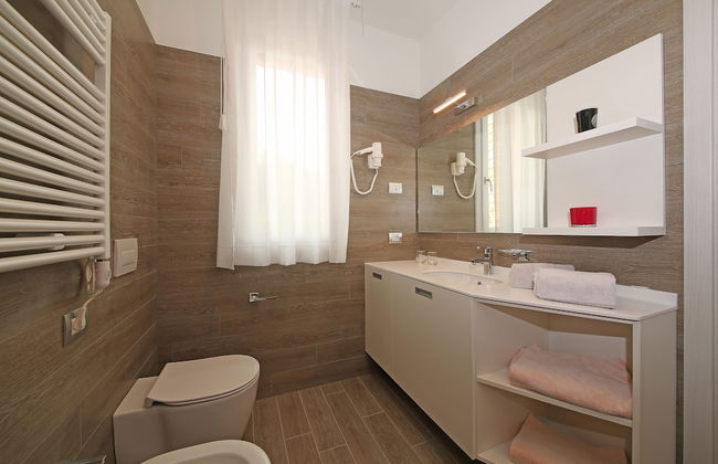 Appartamenti Bellavista - Foto 19