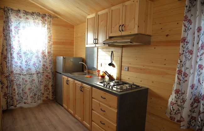 Wassay Beach - Foto 4