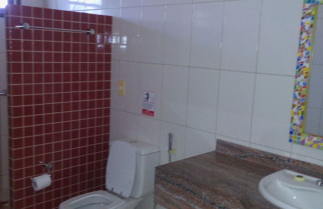 Sol e Sossego Serrambi - Foto 27