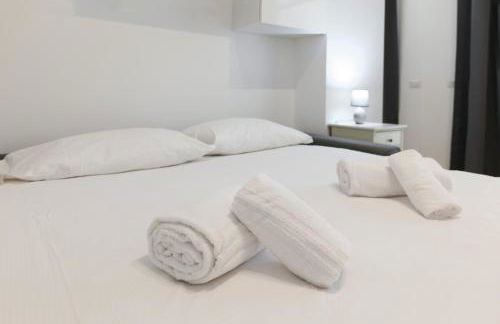 PrimoPiano - La Malfa - Foto 20