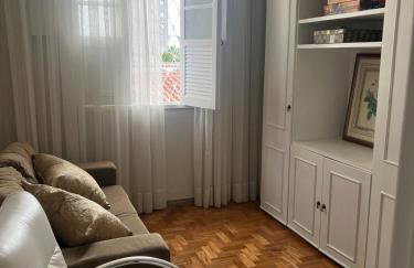 Casa maravilhosa na região Central BH - Foto 16