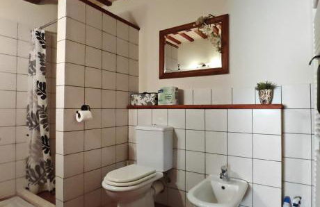 Casa Ripa North - Foto 15