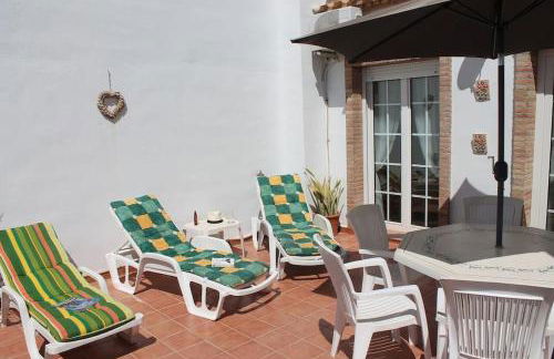 Fabulous 3 bedroom Townhouse located within Villa Martin - Foto 20