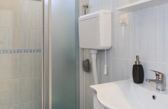 Apartments by the sea Zuronja, Peljesac - 14095 - Photo 19