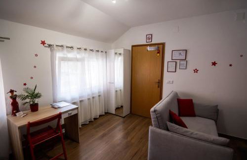 Sunny day apartments - Foto 80